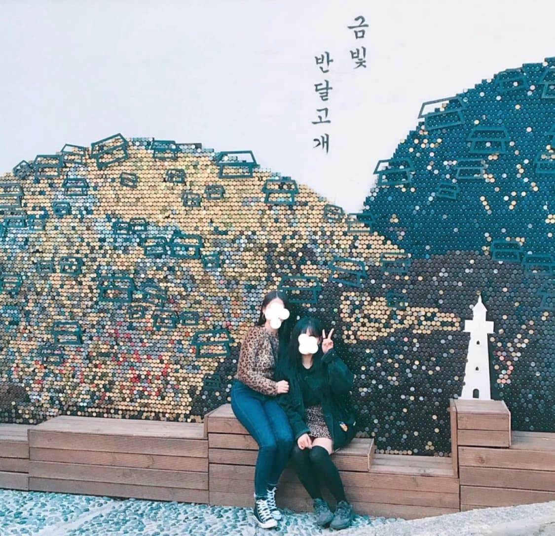 레오파드 퍼자켓 상품이미지5