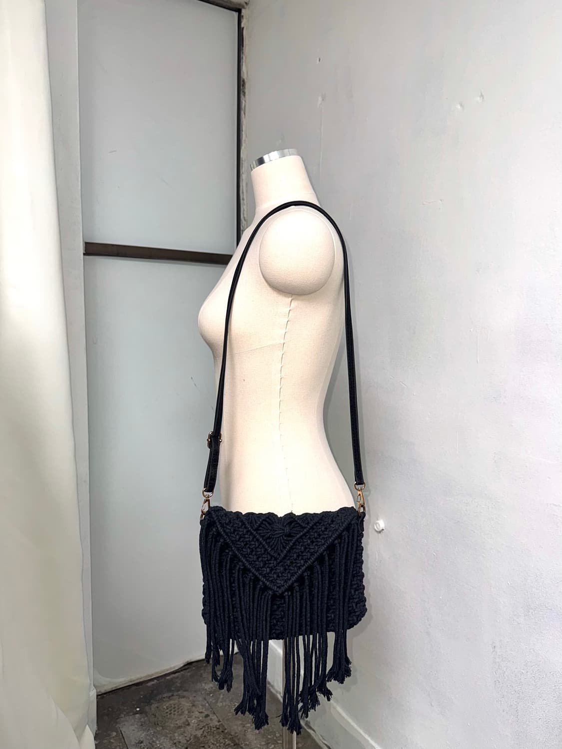 jpn vintage 상품이미지1