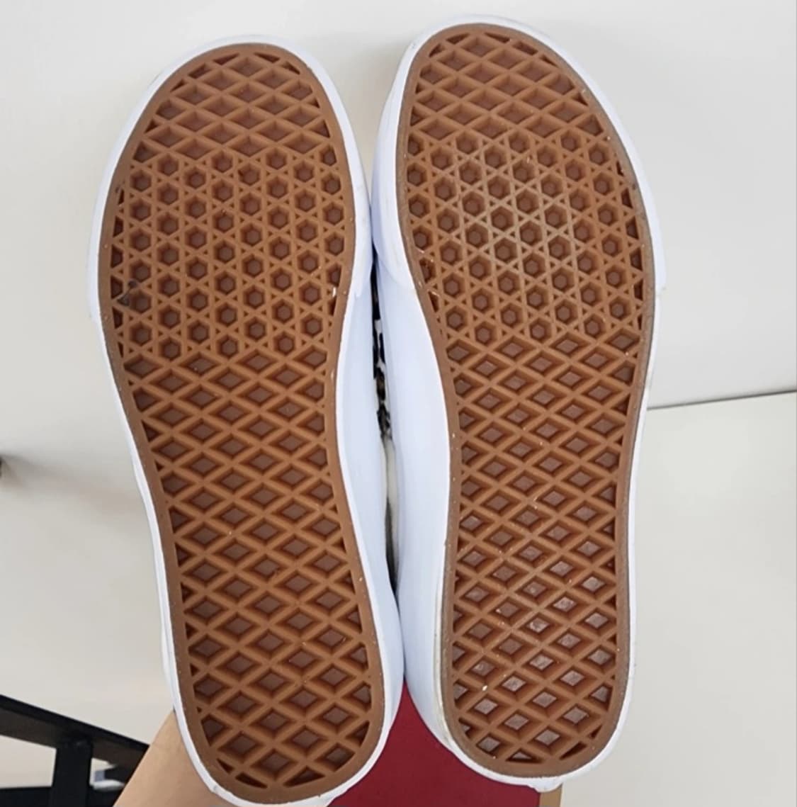 반스 레오파트 송치 상품이미지2