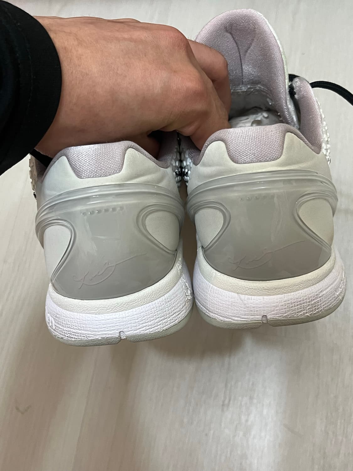 코비6 프로트로 세일 275 상품이미지7