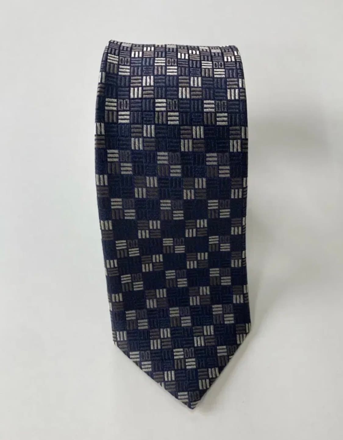 닥스 넥타이 상품이미지8