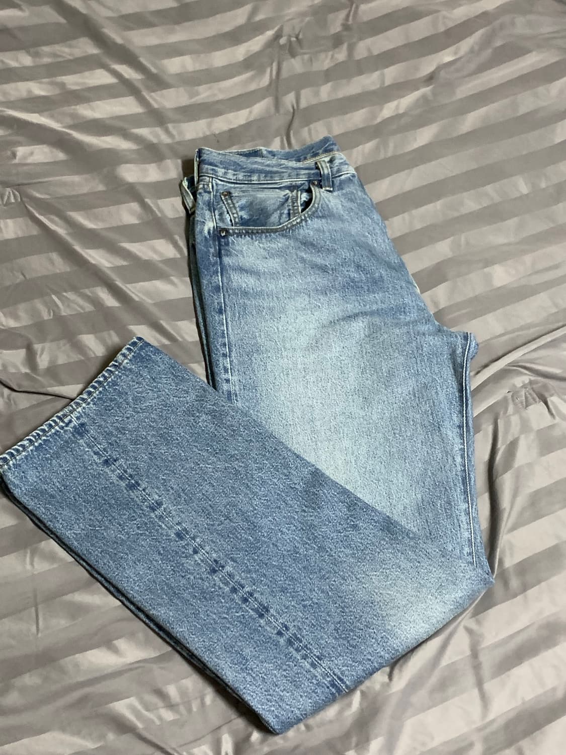 lvc55501 블랙잭 상품이미지8