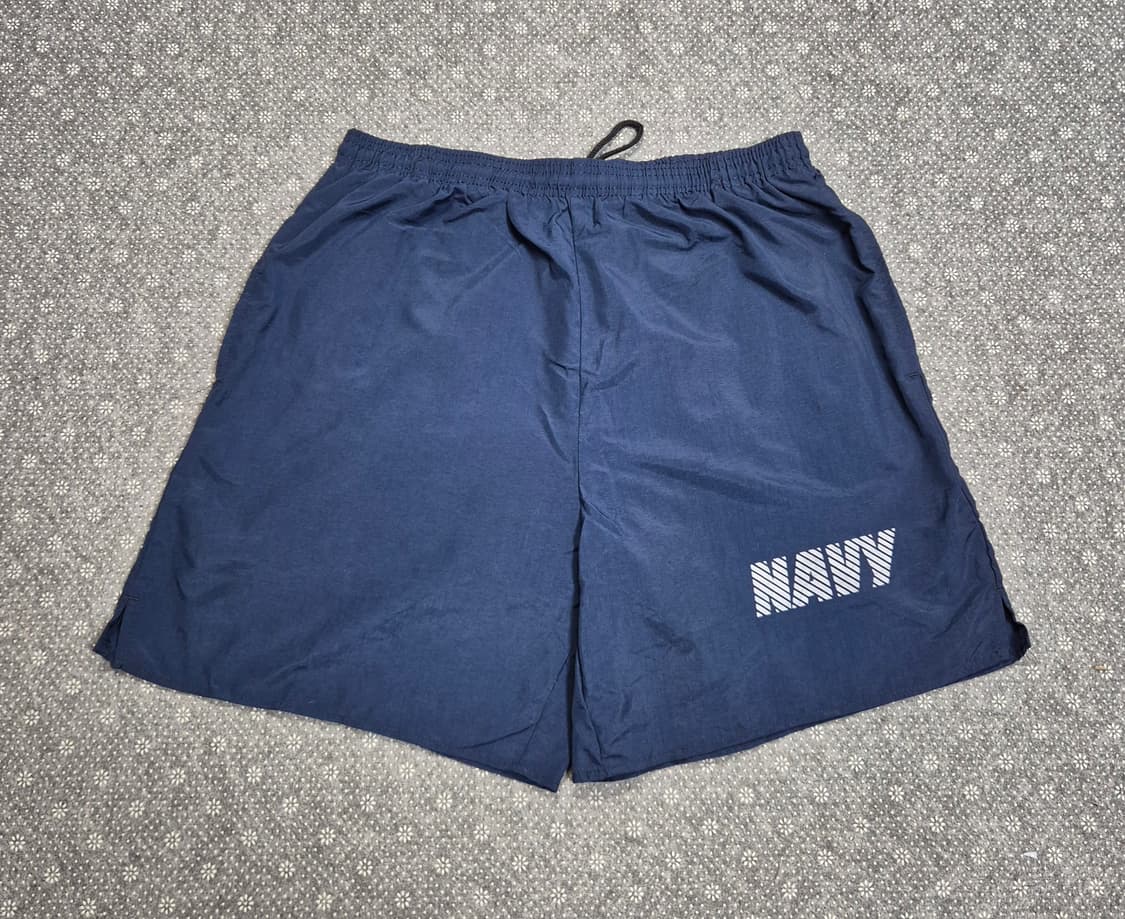 [L]미군 하계 트레이닝 -688 상품이미지1