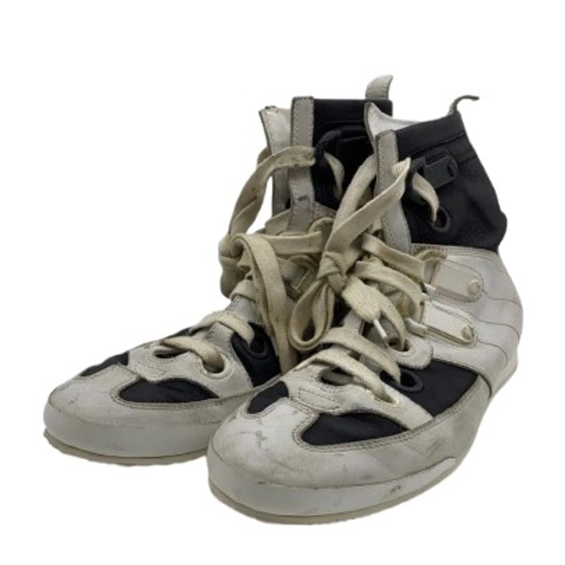 디올 옴므 06aw 에디슬리먼  상품이미지1