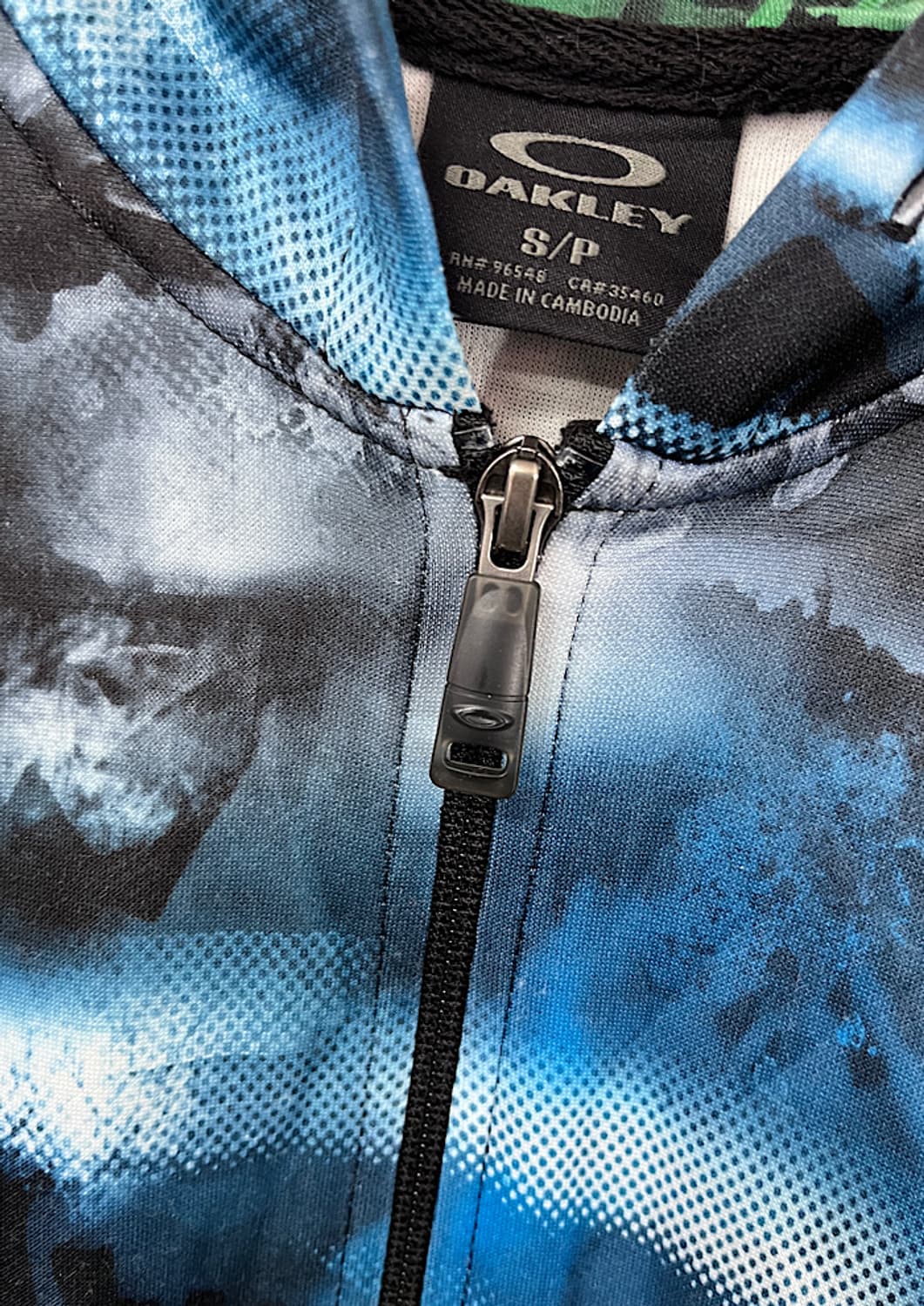 OAKLEY  상품이미지3