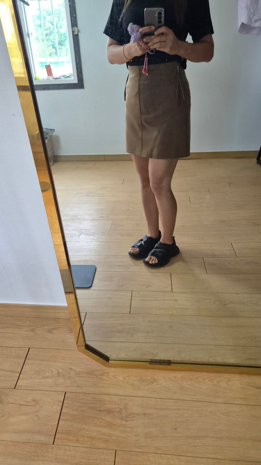 매그제이 상품이미지4