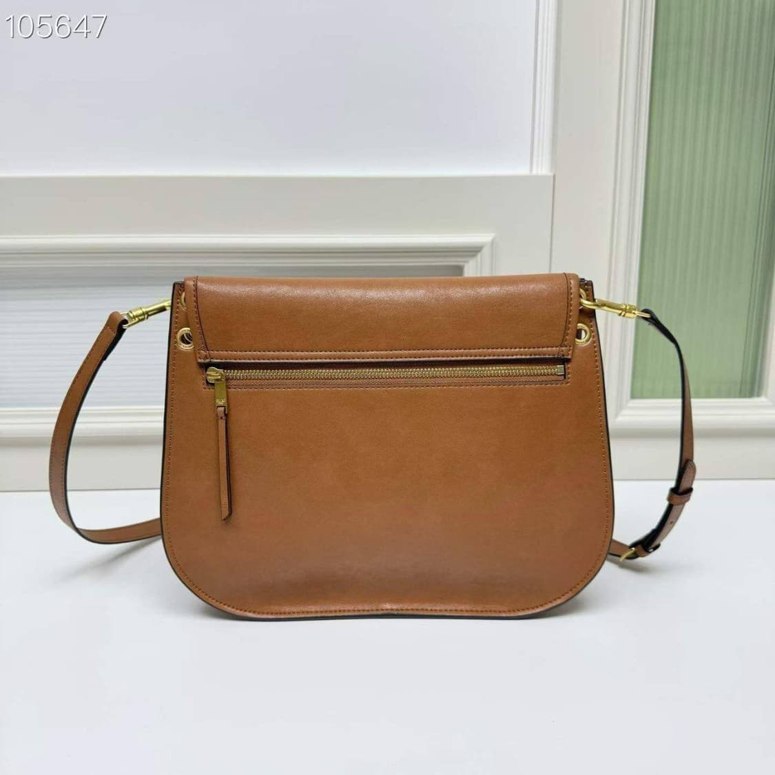 셀린느(Celine) 소프트 트리옹프 베사체 상품이미지6