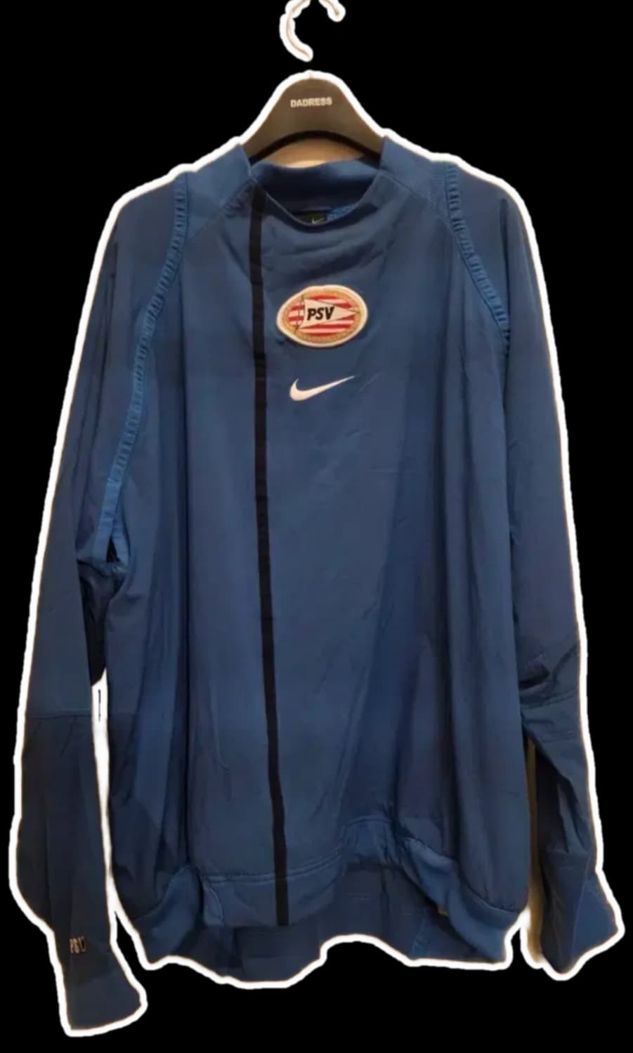 나이키 05-06 PSV 쉘탑 상품이미지3
