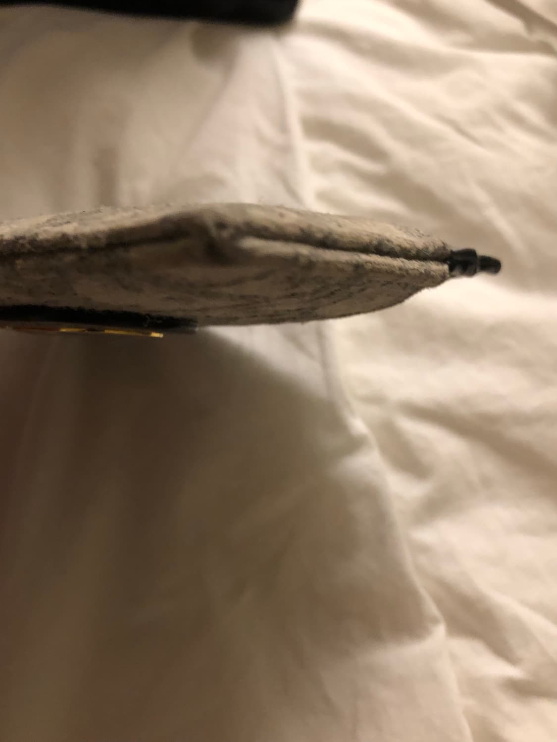 디올 카드지갑 상품이미지4