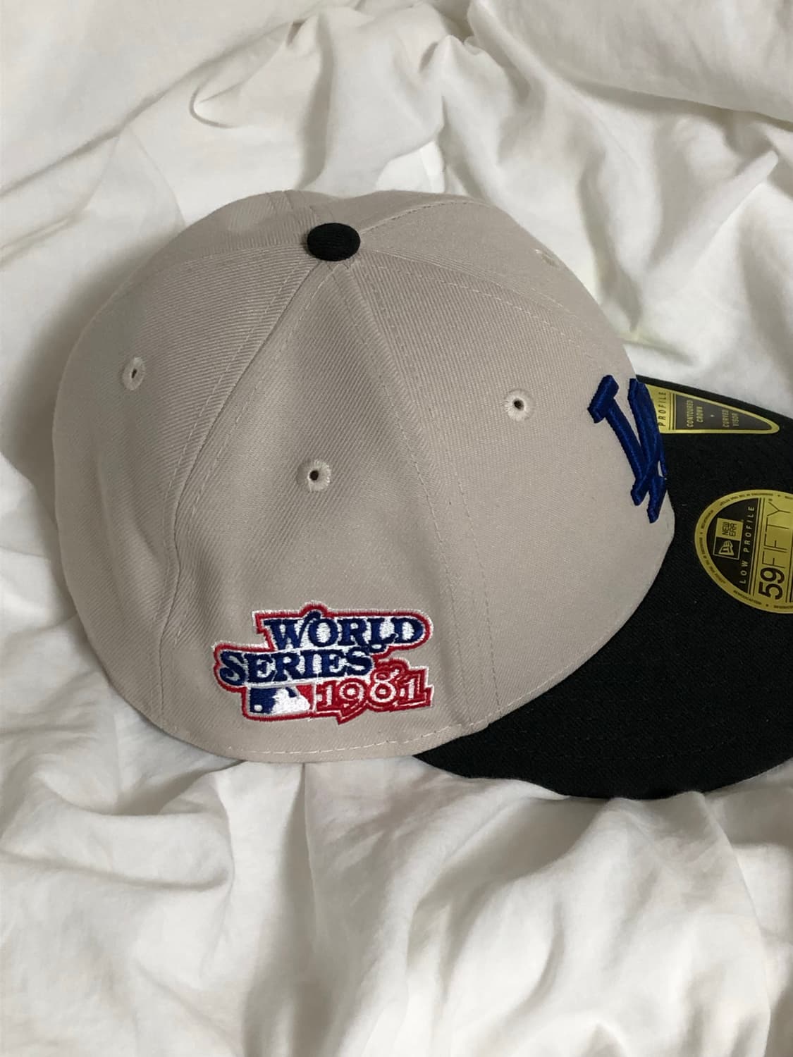 뉴에라 모자 상품이미지2