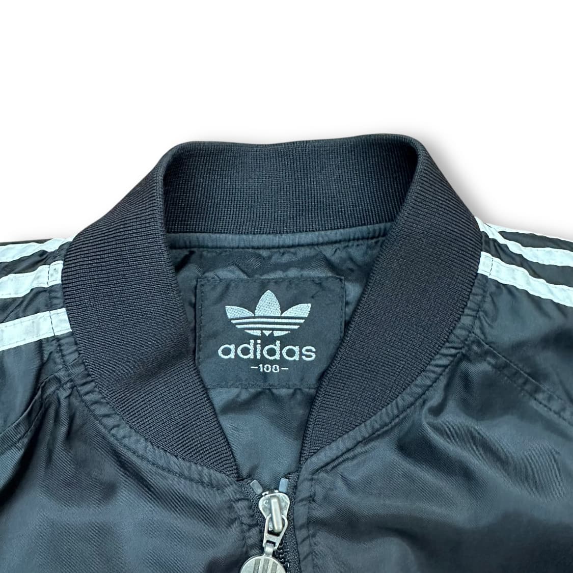 아디다스 올드스쿨 자켓 상품이미지5