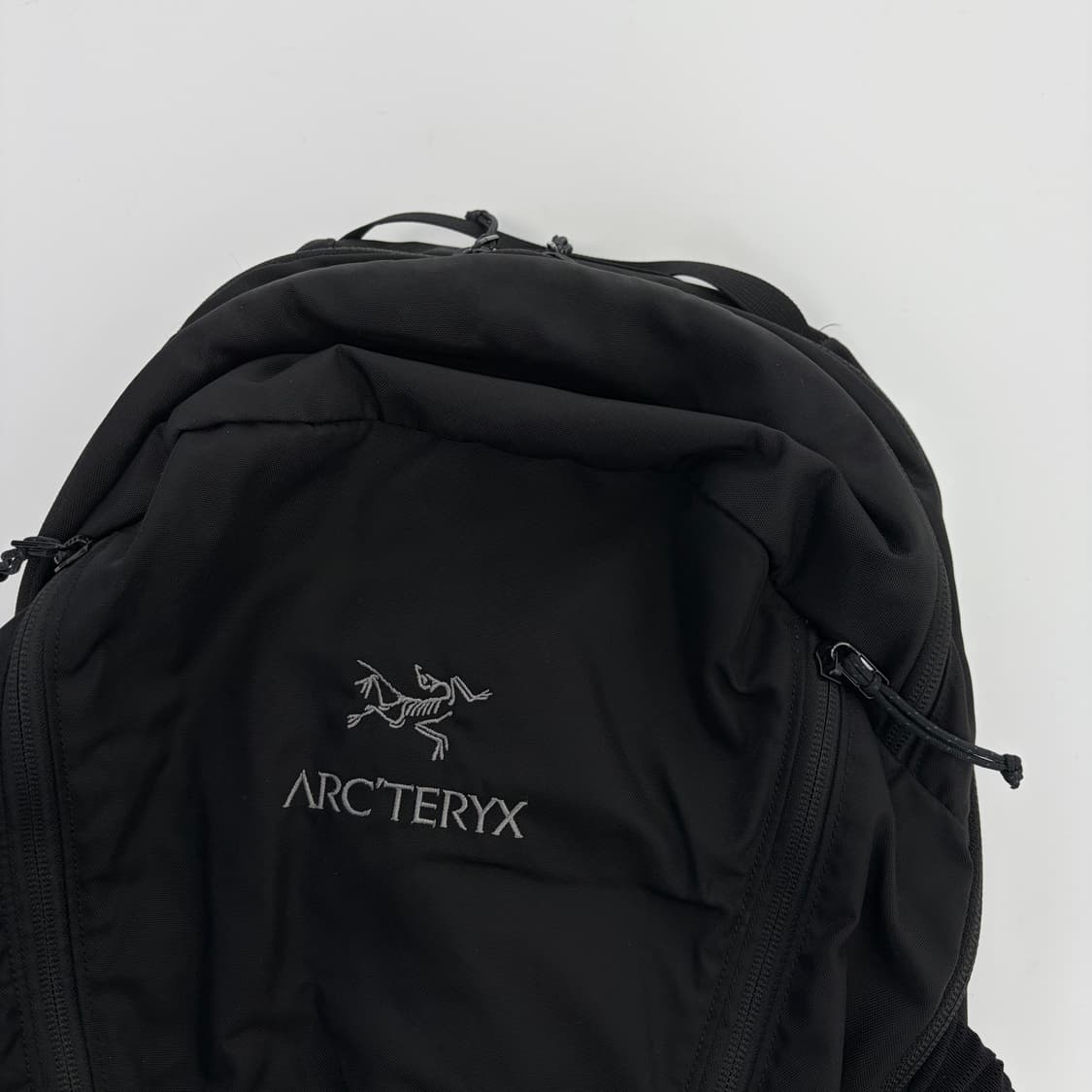 아크테릭스 맨티스 26 가방 백팩 상품이미지2