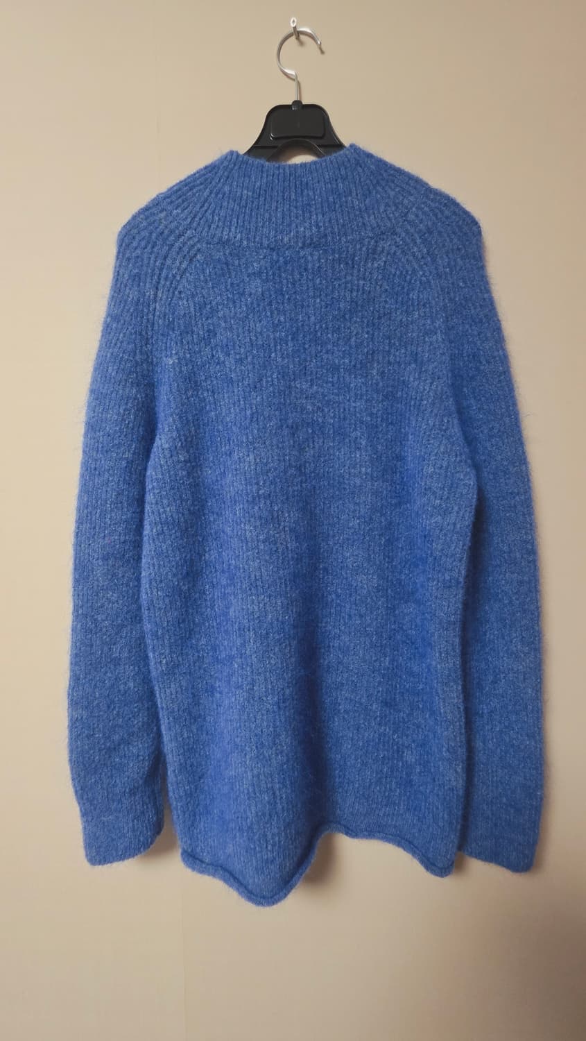 COS 니트 상품이미지4