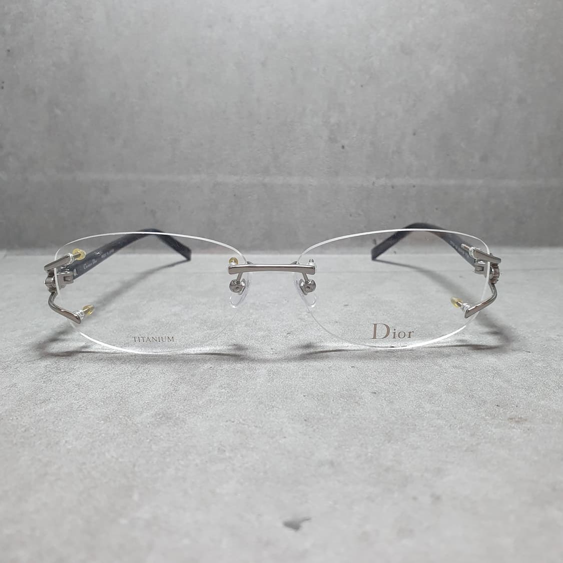디올 CD7702J 무테 상품이미지2
