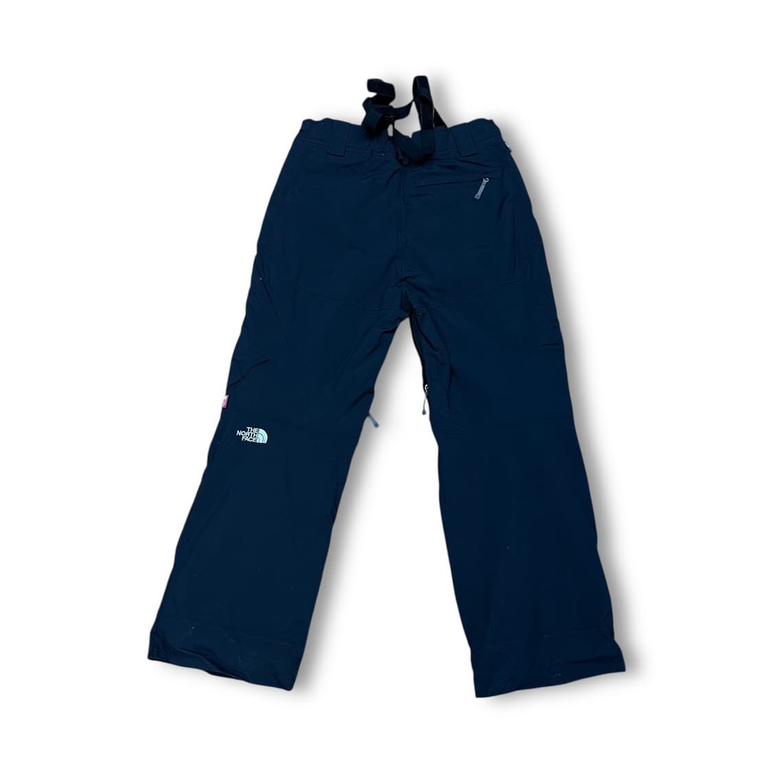 노스페이스 하이벤트 팬츠 상품이미지4