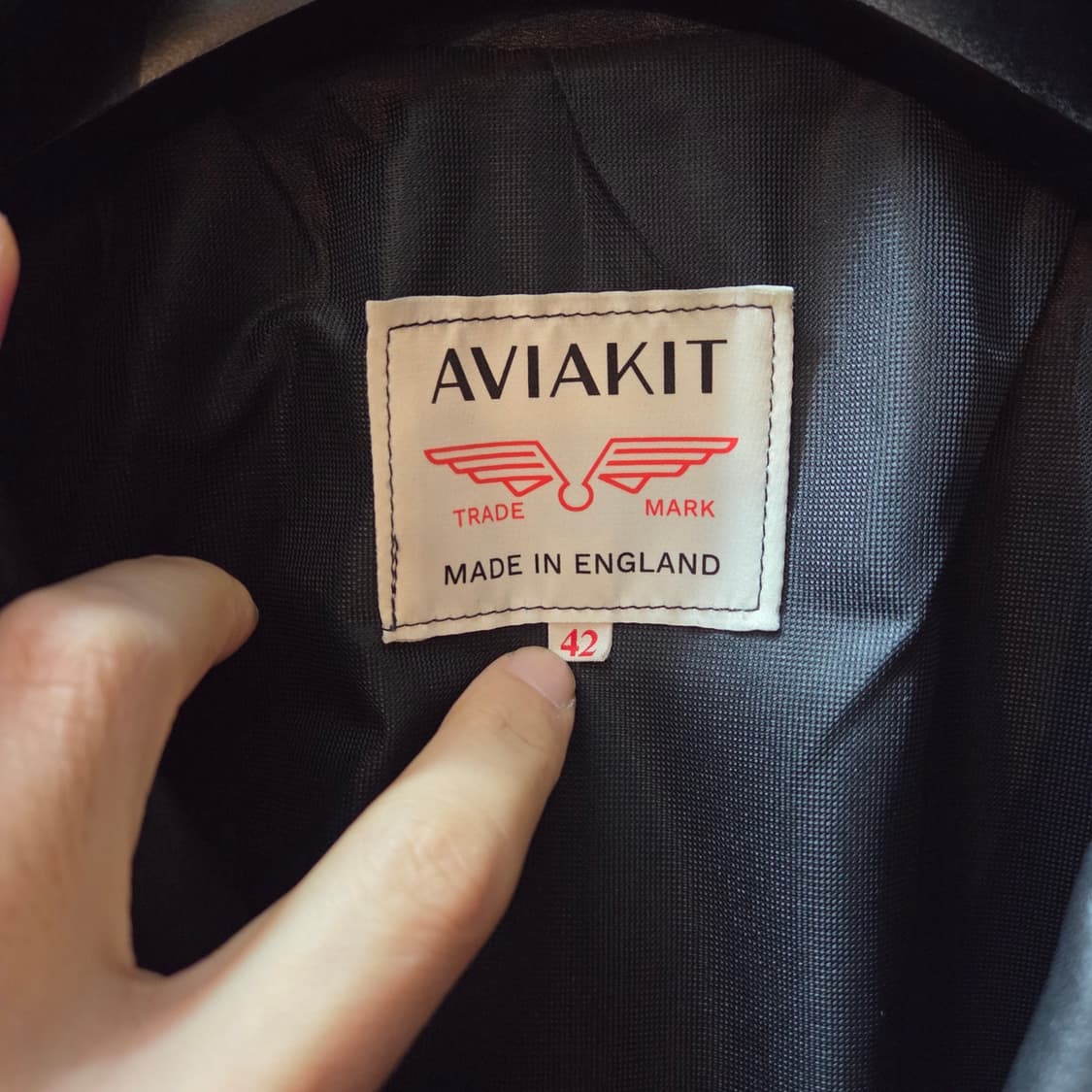 루이스레더 391t 카우하이드 (42) 상품이미지6