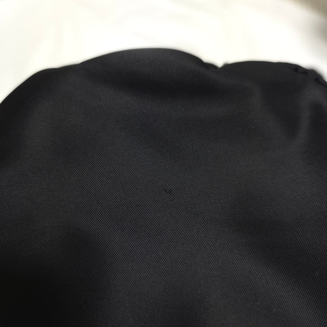 요시다포터 탱커 더플백 S, 탱커 보스턴백 S (187 상품이미지6