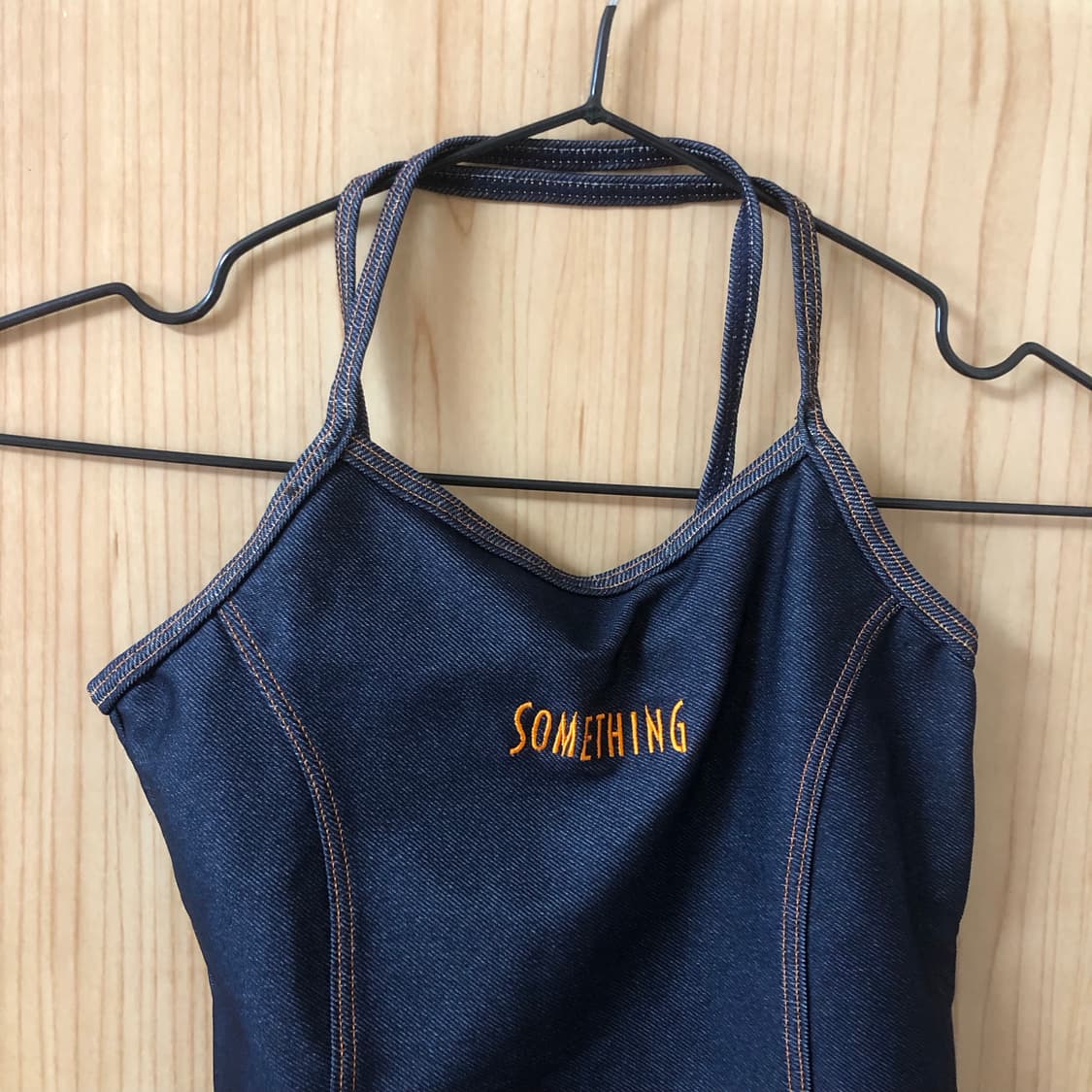 어떤 옷을 입어도 75   상품이미지2