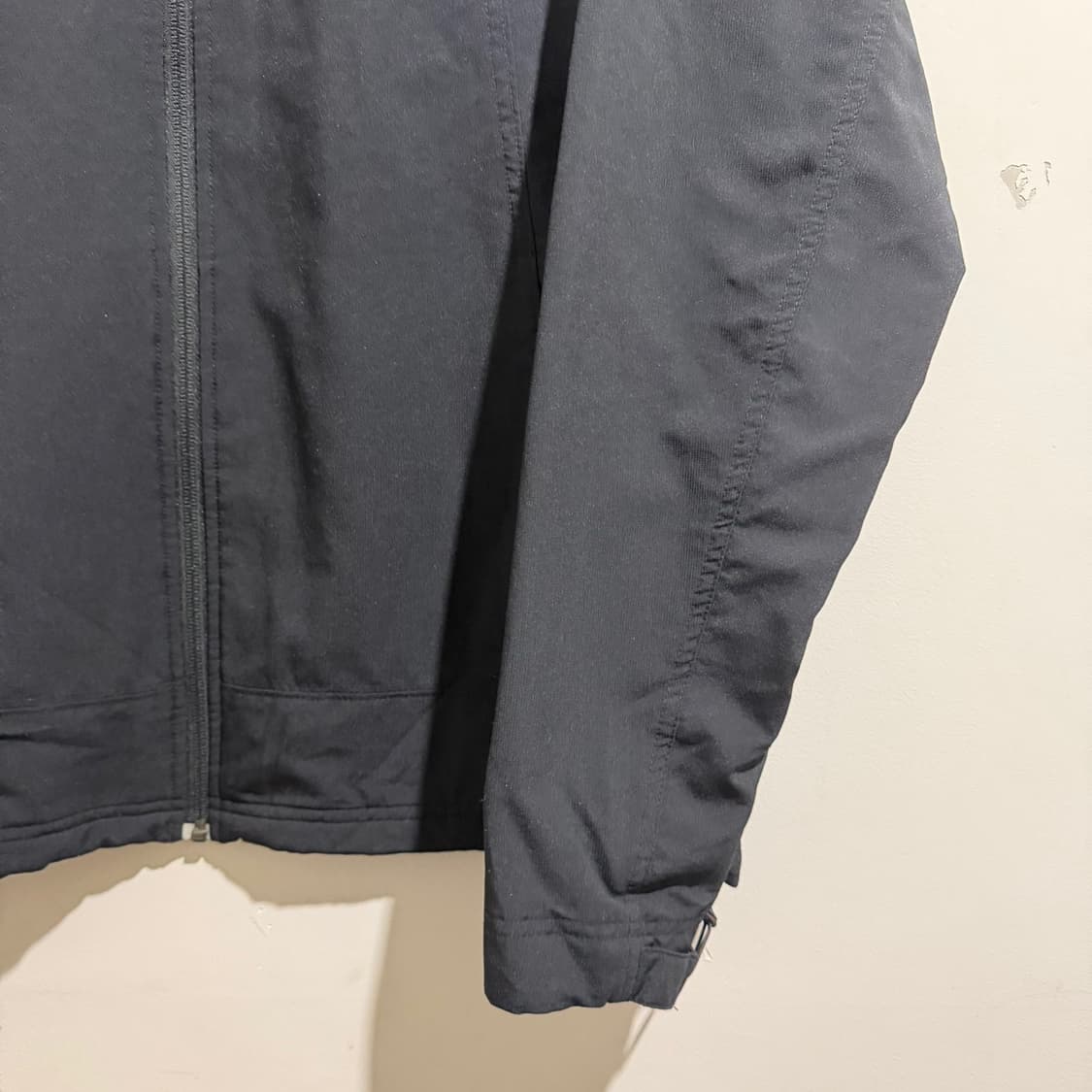 나이키 드라이핏 스우시 바람막이 자켓 상품이미지4