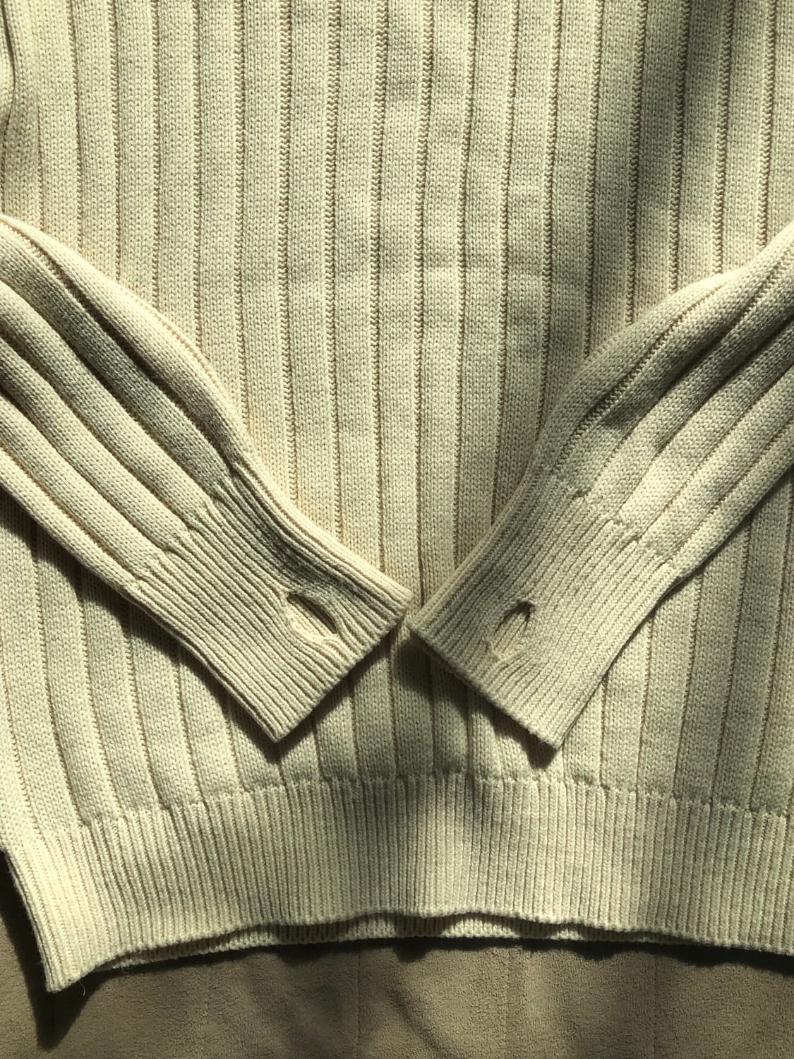 니트류 상품이미지8