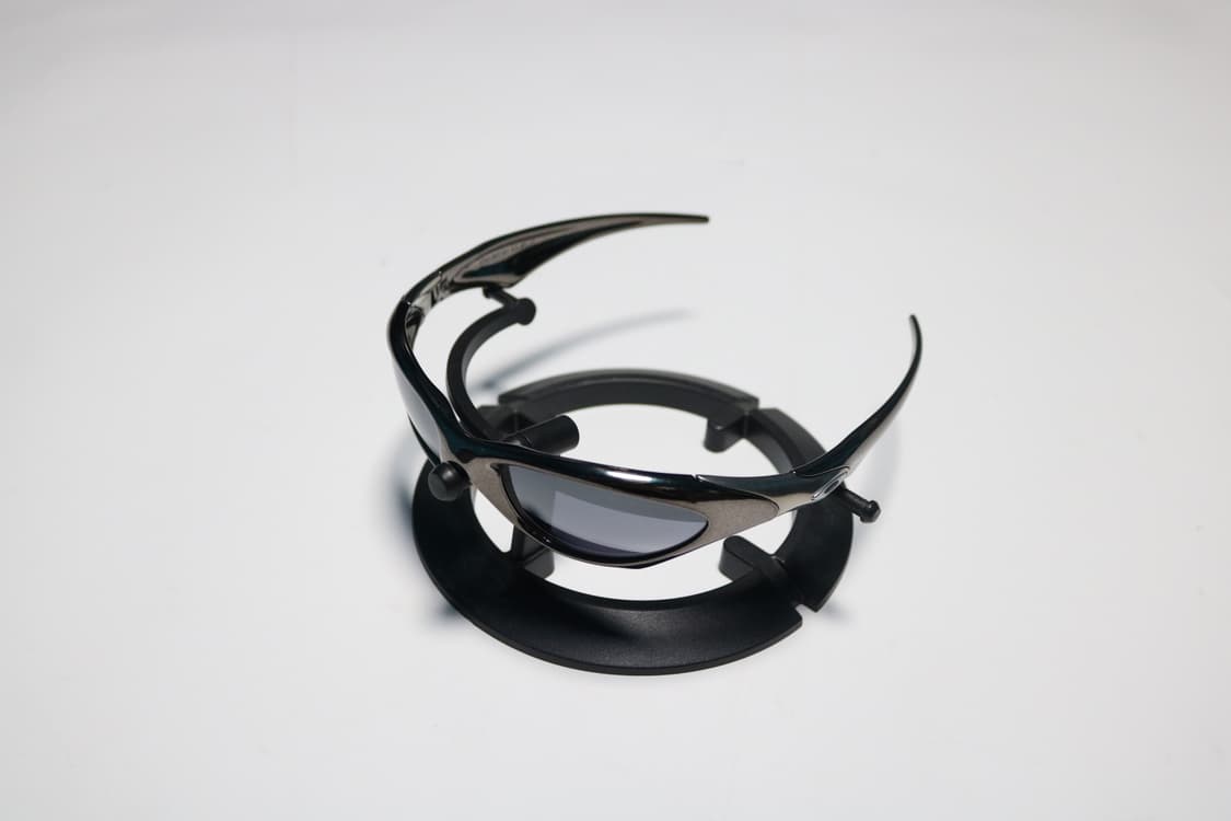 오클리 스카 scar 선글라스 상품이미지3