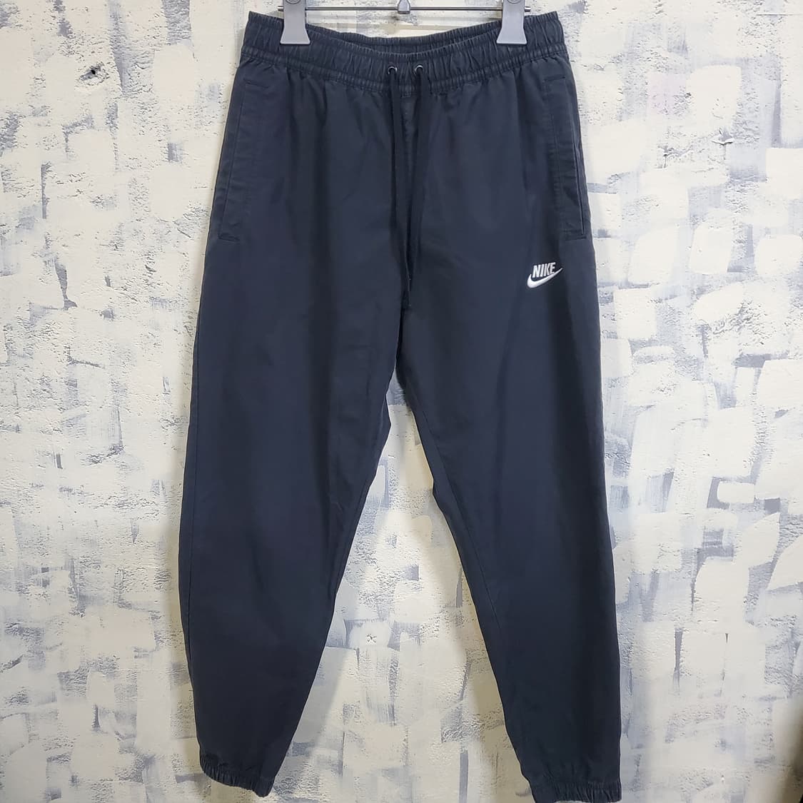 나이키  조거 팬츠  상품이미지1