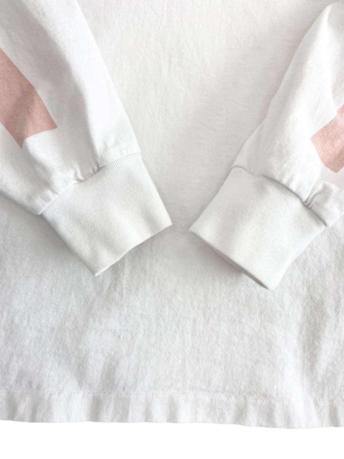 캡틴 선샤인 West Coast 긴팔 티셔츠 상품이미지7