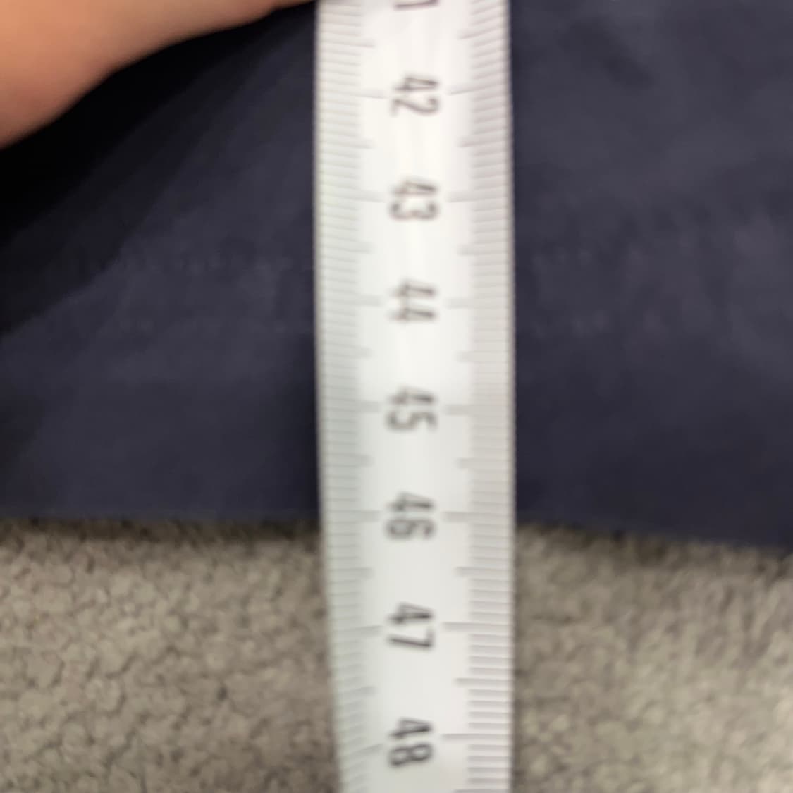 95 아디다스 네이비 반바지 상품이미지10