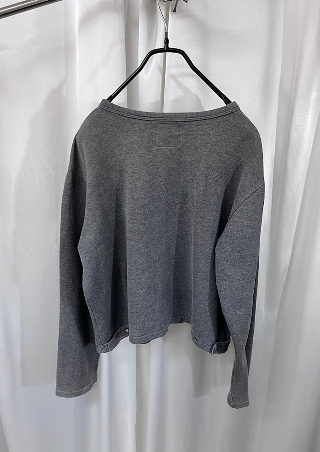 agnes b 상품이미지5