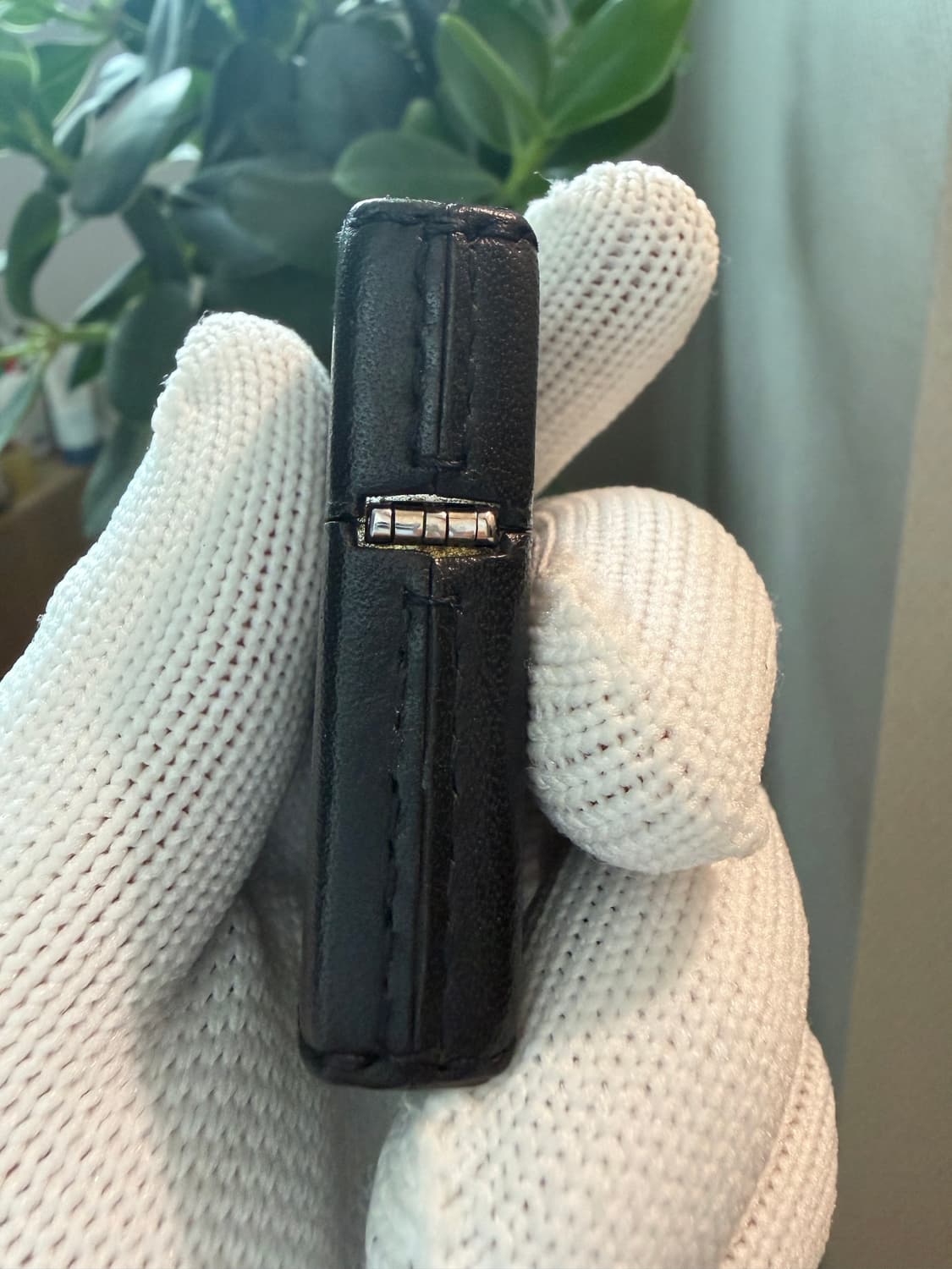 지포라이터 상품이미지4