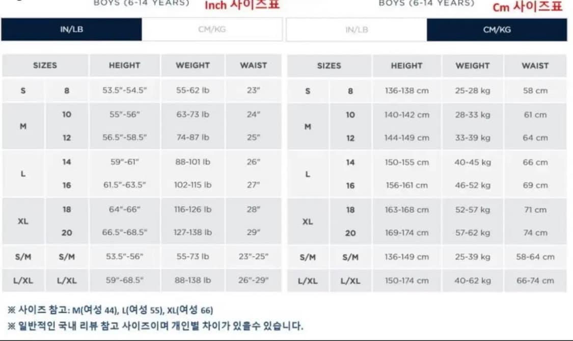 폴로 랄프로렌 보이즈 빅포니 20주년 크레스트 후드티 화이트 상품이미지2