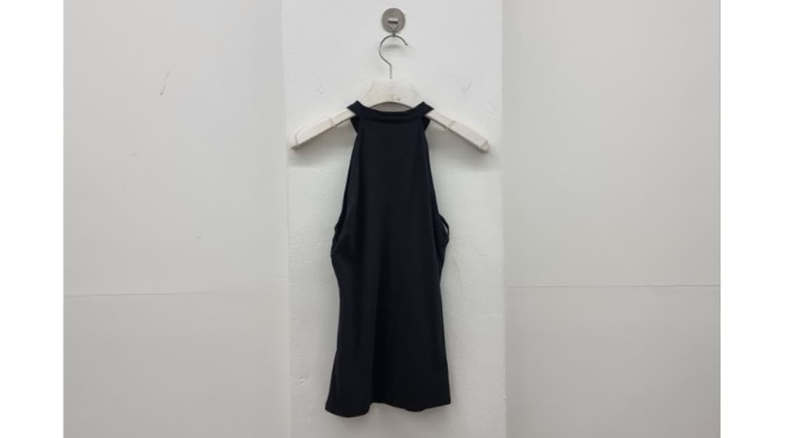 GUESS 게스 상품이미지2