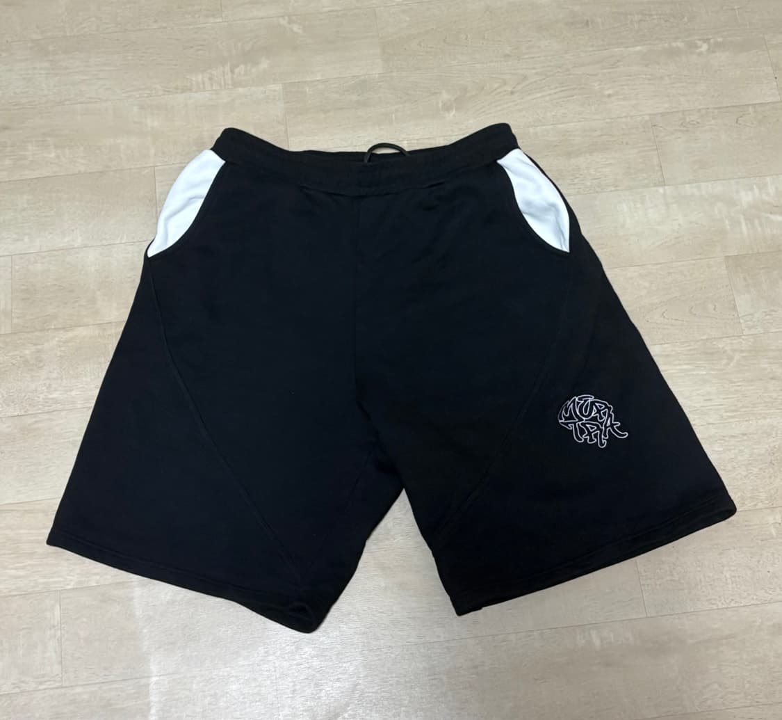 MERTRA SHORTS 상품이미지2