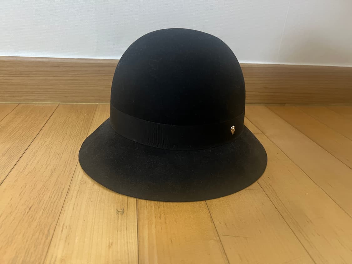 헬렌카민스키 etta 블랙 (L) 상품이미지3