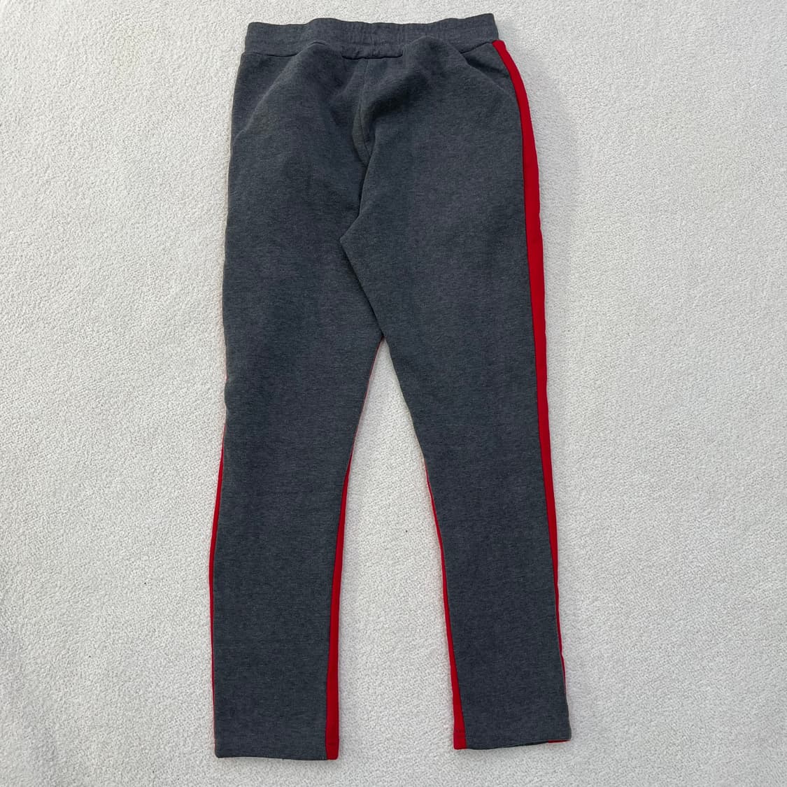 2XL 리복 밴딩 트레이닝 바지 0304M 상품이미지5