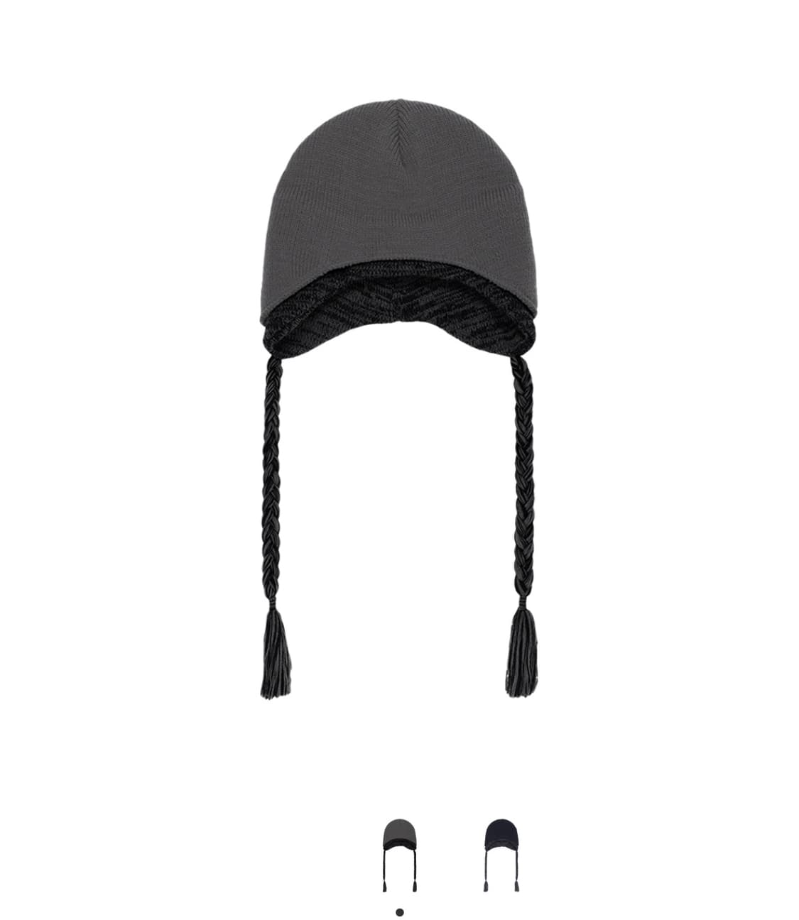 코이세이오 비니 상품이미지1