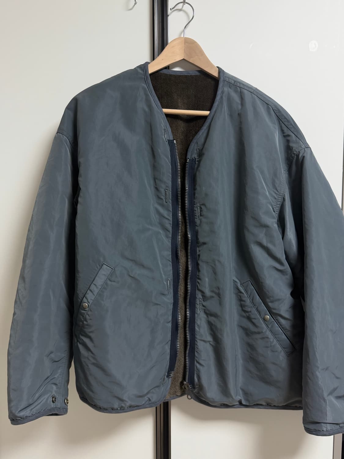 [2] 비즈빔 아이리스 블루 상품이미지1