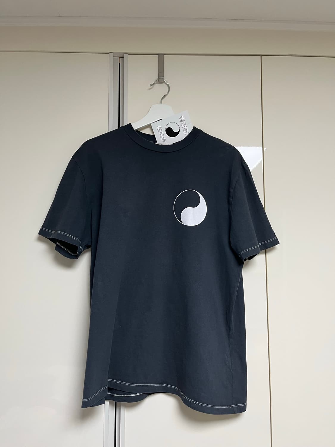 아워레가시 상품이미지1