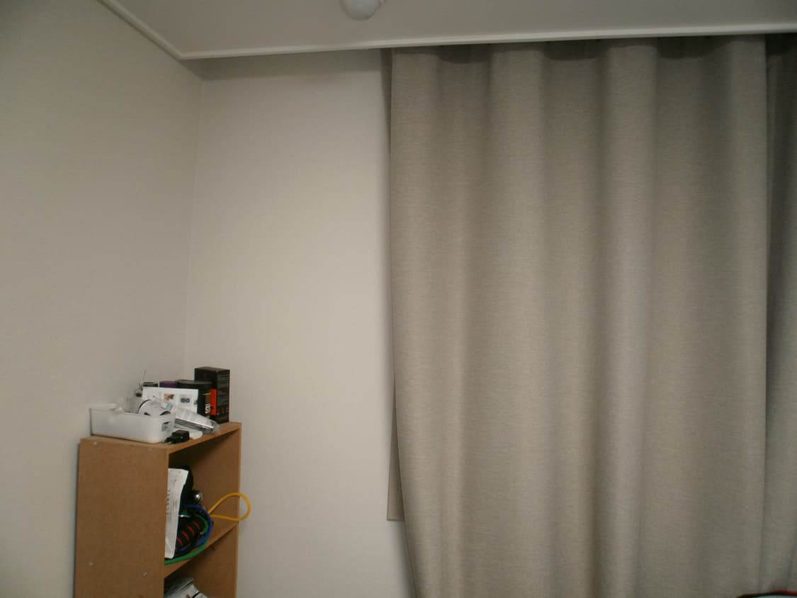 올림푸스 FE-4020 핑크 빈티지 디카 디지털카메라 상품이미지9