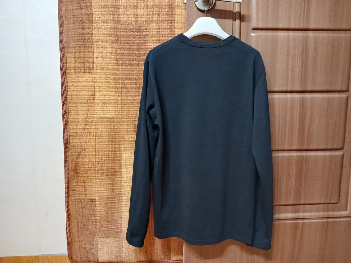 Arc'teryx Captive Arc'word LS  - 넬슨 정품 상품이미지3