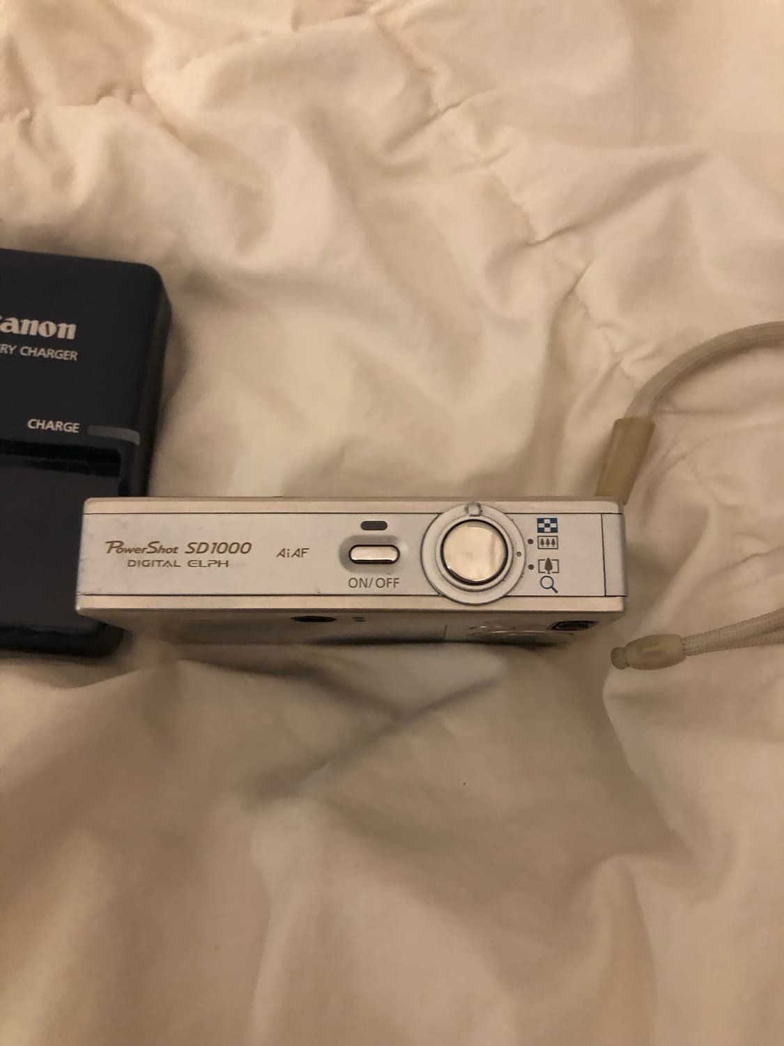 캐논 익서스70 ixus70 상품이미지3