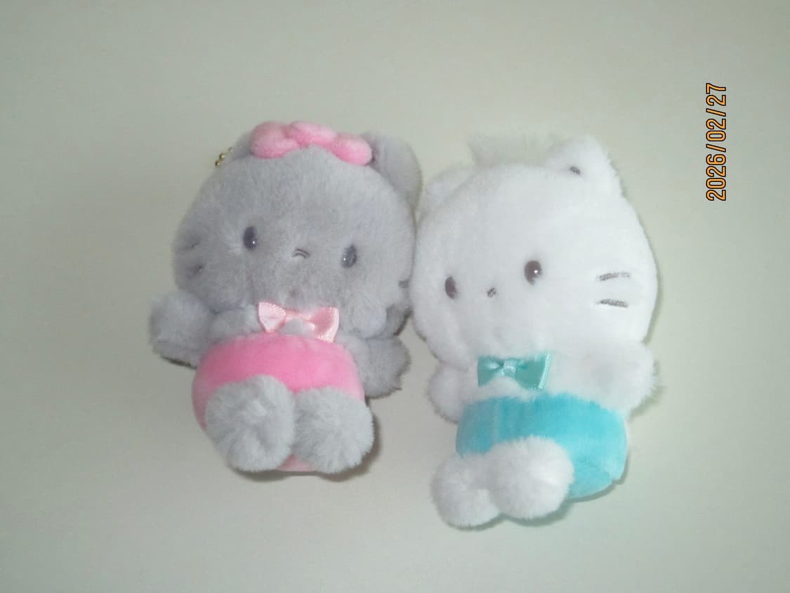 [민트급] 캐논 익시 210f 풀박스 / 디지털카메라 빈티지디카 상품이미지10