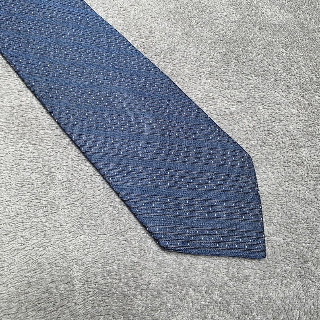 넥타이(챕스 랄프로렌) n189 상품이미지3