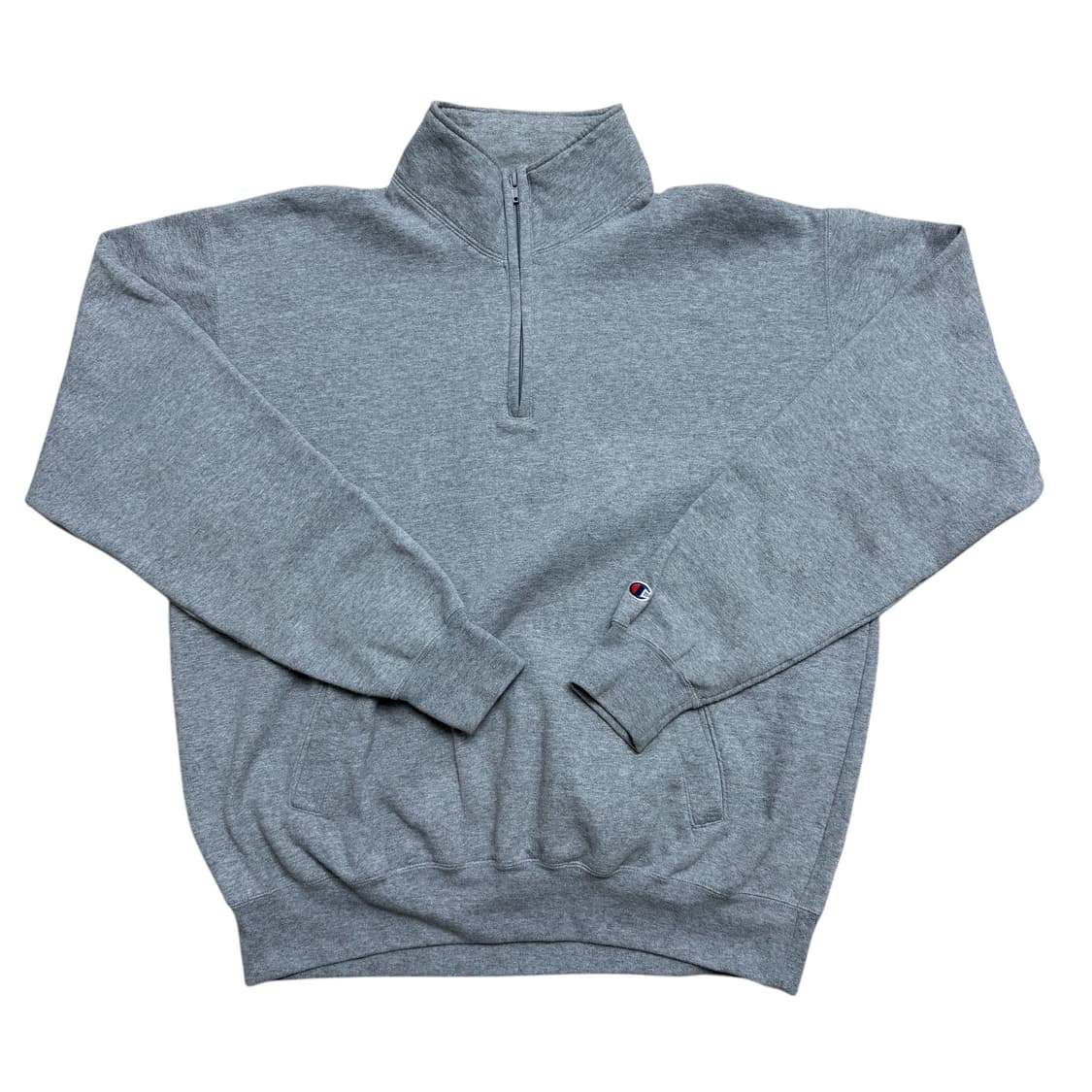 챔피온 반집업 상품이미지1