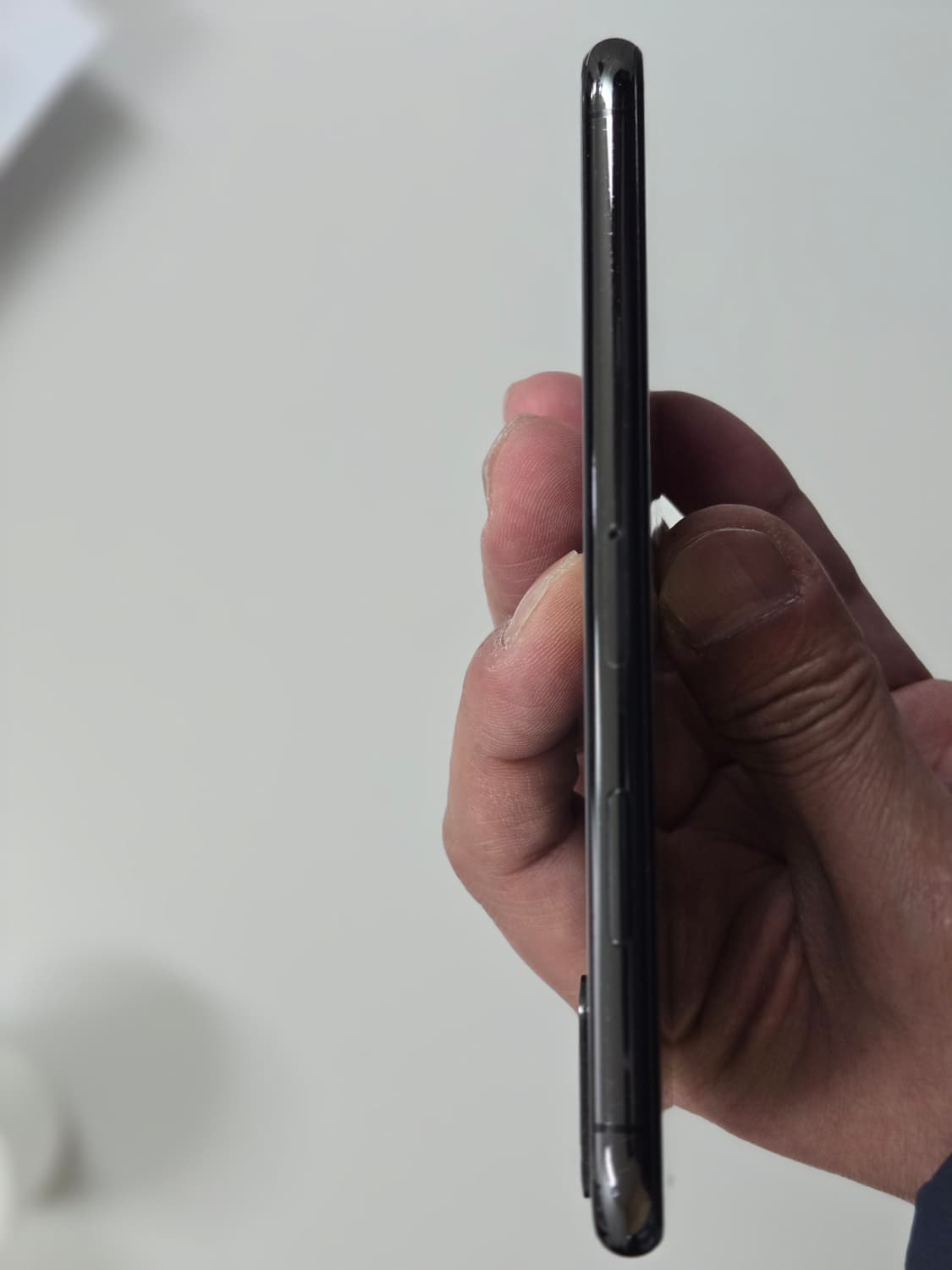 아이폰 X 팝니다. 상품이미지6