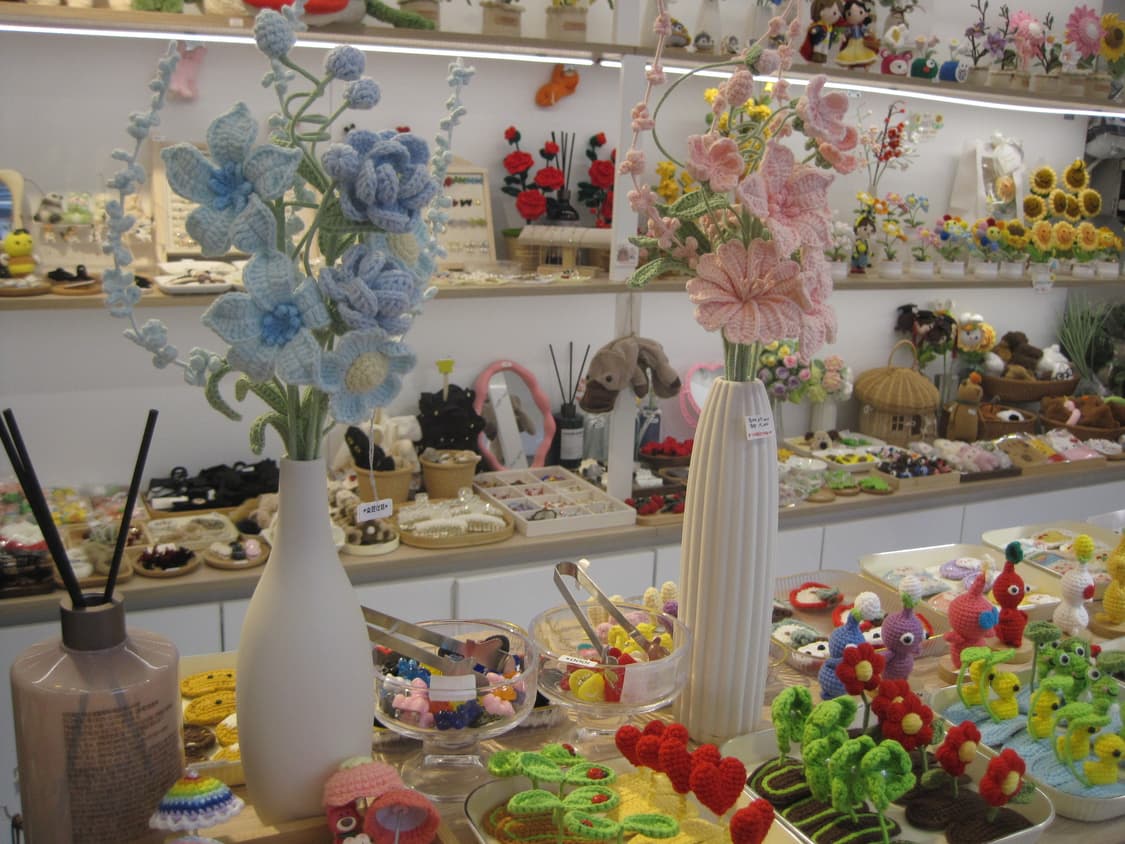 ixy 110(ixus 95) 판매합니다! (작례 o) 상품이미지5