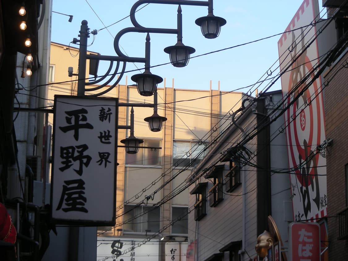 니콘 쿨픽스 S10 디카 + 작례 상품이미지10