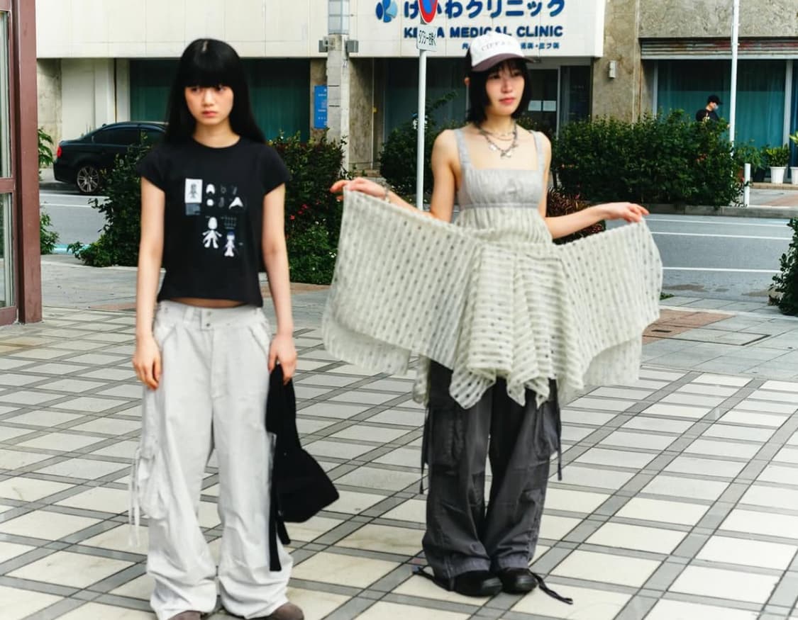 코이세이오 스퀘어 넥 드레스 상품이미지2