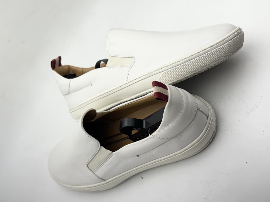 정품)발리슬립온265 상품이미지8