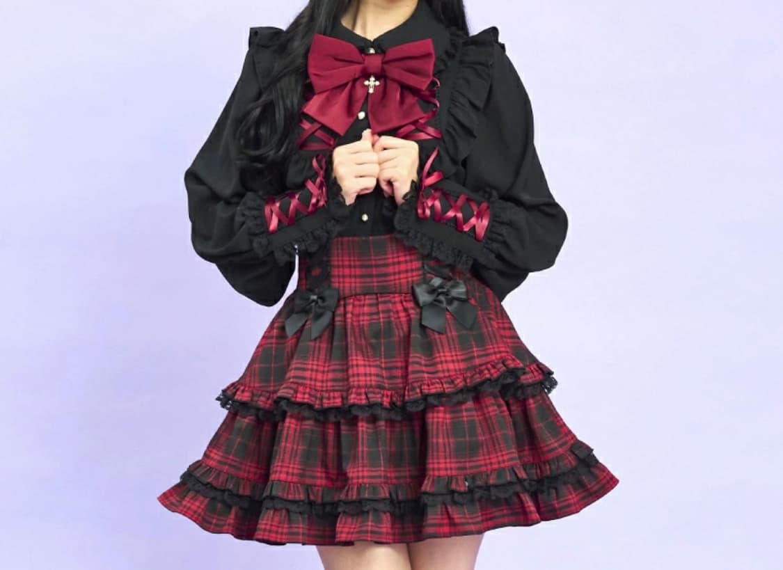 Secret Honey 시허니 와인 셋업 상품이미지2